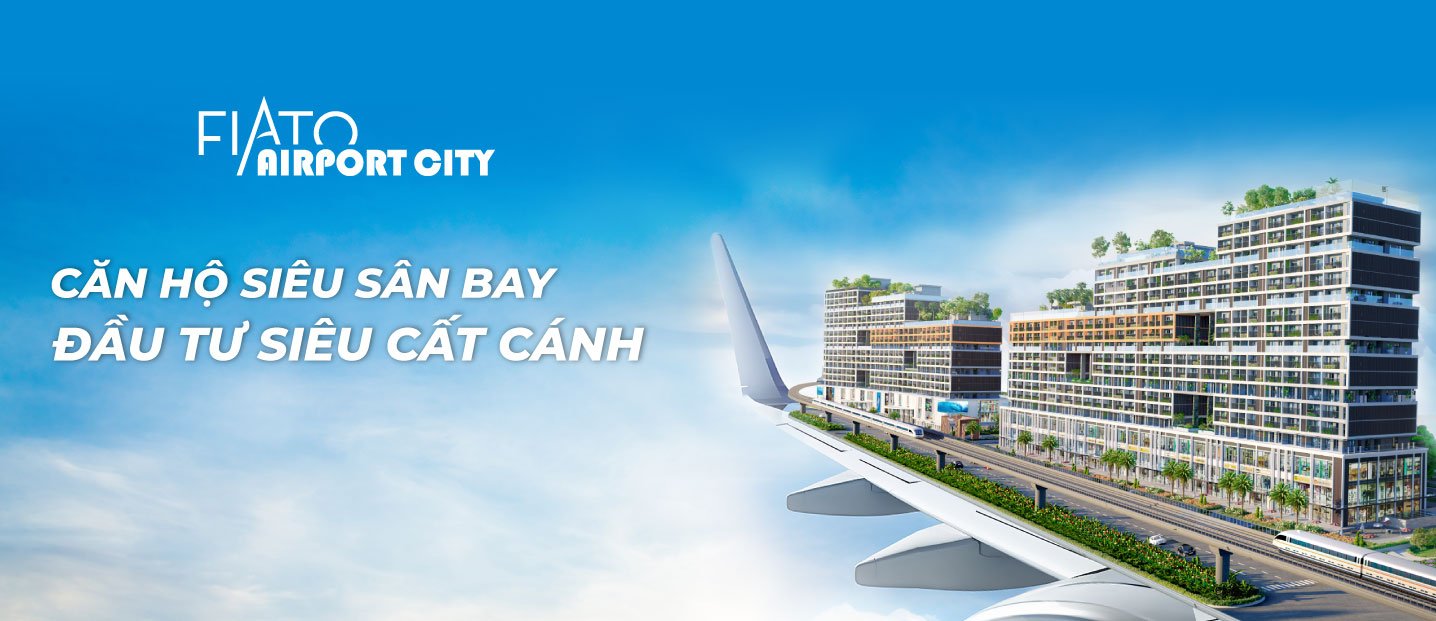 banner-fato-airport-City